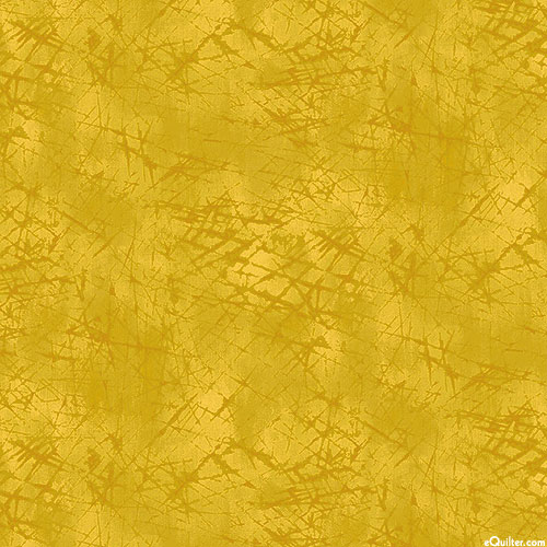 Color Personality - Scratches - Saddle Gold - DIGITAL