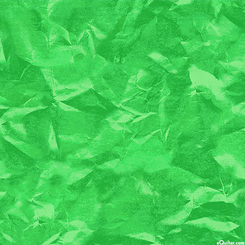 Color Personality - Paper - Shamrock Green - DIGITAL