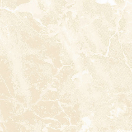 Color Personality - Marble - Almond Beige - DIGITAL