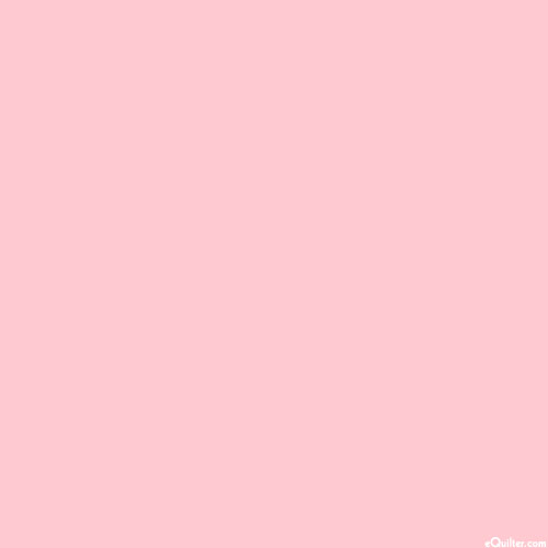 Pink - Bella Solids - Amelia Pink
