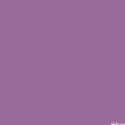 Purple - Bella Solids - Concord