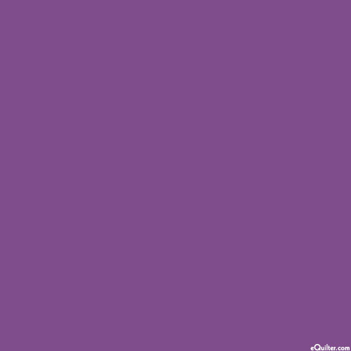 Purple - Bella Solids - Vivid Violet