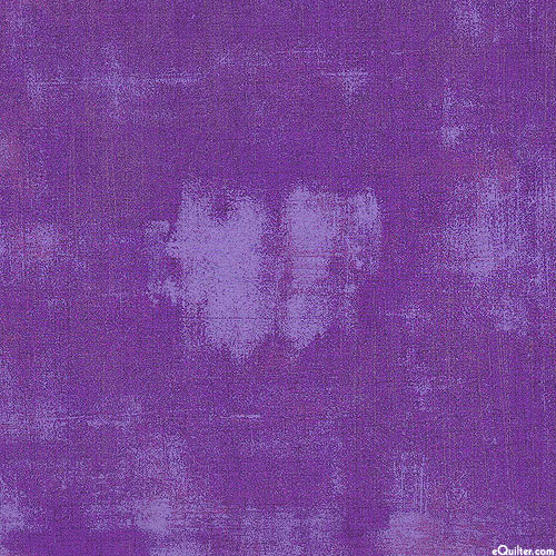 Grunge - Urban Gesso - Perfect Purple