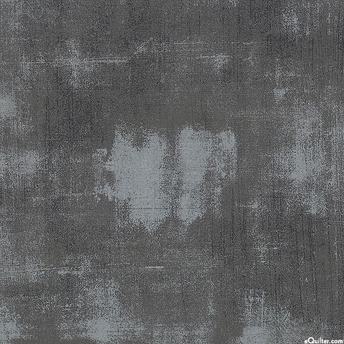 Grunge - Urban Gesso - Moon Mist Gray