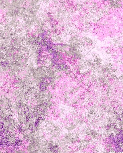 Jewel Tones - Earth Textures - Pale Pink