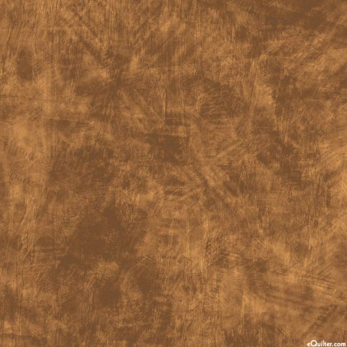 Hashtag Brushwork - Atmospheric Tonals - Sienna Brown
