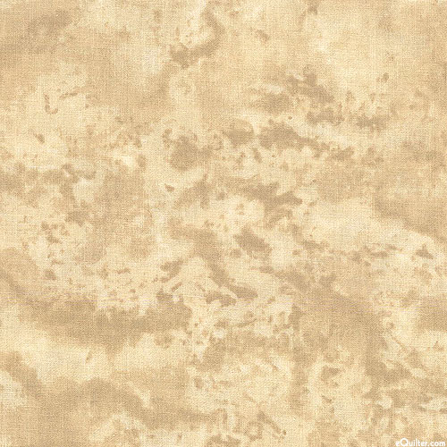 Smoothie - Toast Beige - 108" QUILT BACKING