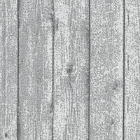 MXWOODGY