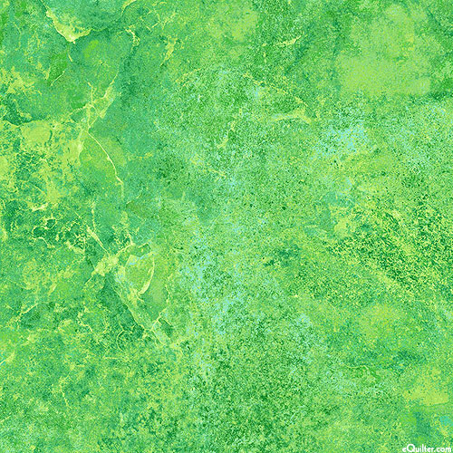 Stonehenge Gradations - Mystic Marble - Sprout Green