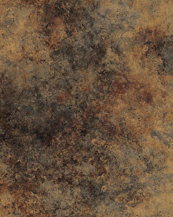 Stonehenge Gradations - Marble Mixers II - Walnut Brown
