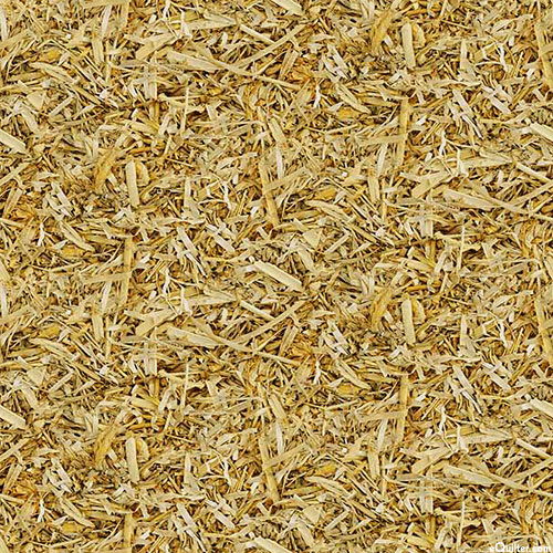 Whitetail Woods - Mulch - Straw Yellow - DIGITAL