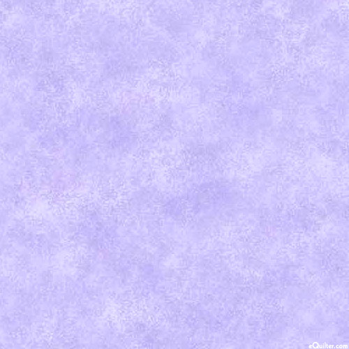 Shimmer Radiance - Misty Tonal - Columbine Purple/Silver