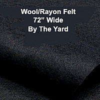 NNWF72BK