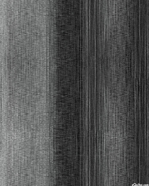 Ombre 45" - Vivid Wonder - Charcoal Gray - DIGITAL