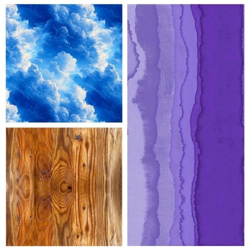 QUILTBAC