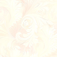 RUPCOLEG