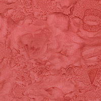 RYHND244