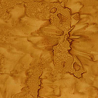 RYHND265
