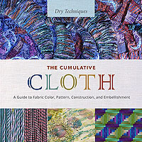 The Cumulative Cloth Books