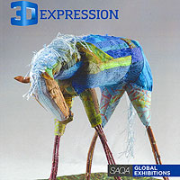 SQBKEXPR
