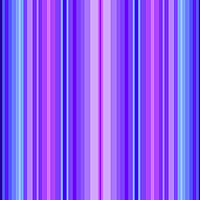 TTPNSESK