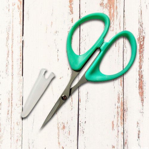 Karen Kay Buckley's Multipurpose Scissors - Small