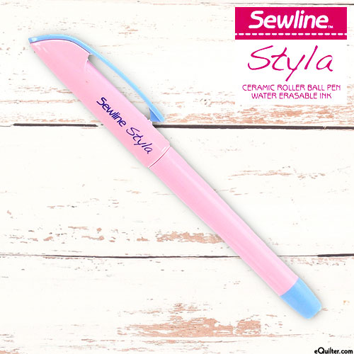 Sewline Styla - Fabric Marker