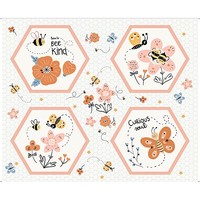 VPBEE2NA