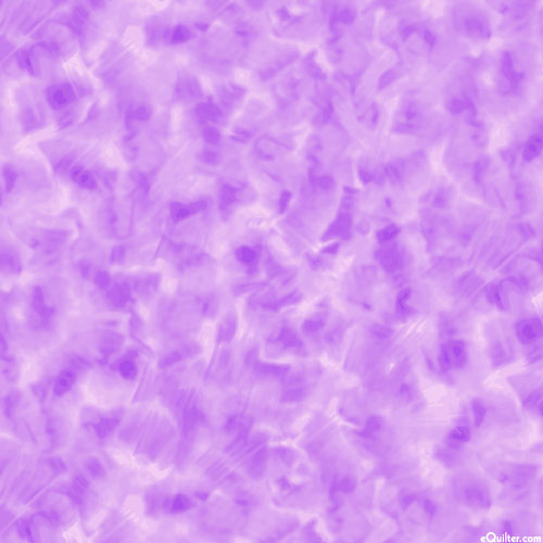 Color Dance - Smoky Shroud - Lilac Purple - DIGITAL