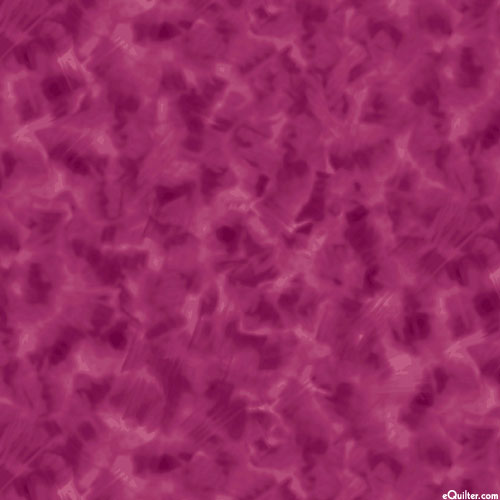 Color Dance - Smoky Shroud - Gooseberry Purple - DIGITAL