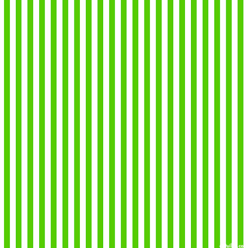 Dots & Stripes - Medium Stripes - Bamboo Green - DIGITAL
