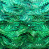 VPHOZNDM