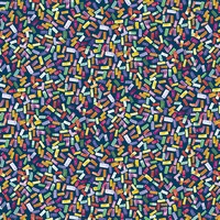 VPMINENV