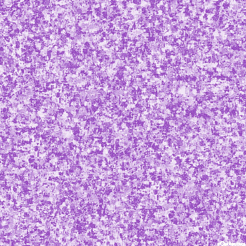 Color Blends - Tonal Treasures - Lilac Purple