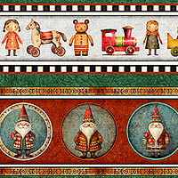 VPSANAAB