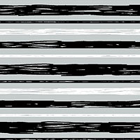 WIFNL2TW