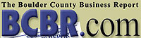 The Boulder County Business Report