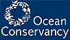 Ocean Conservancy